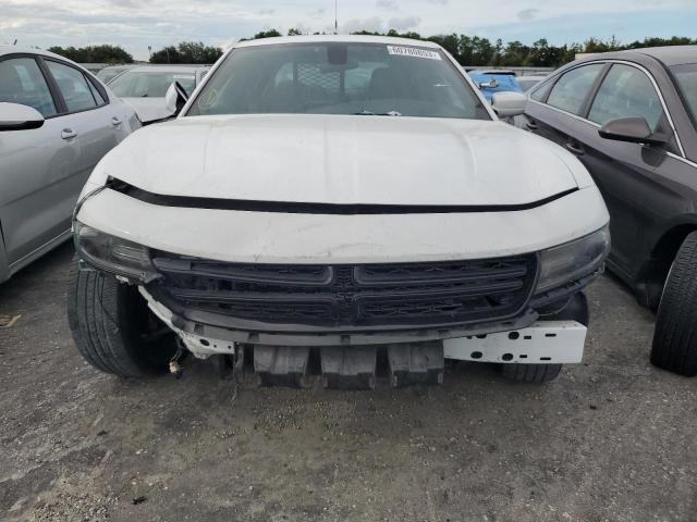 2018 DODGE CHARGER PO - 2C3CDXAG4JH325855
