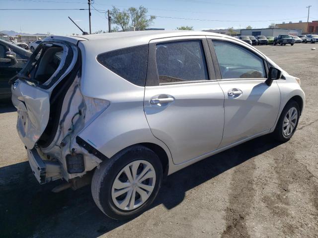3N1CE2CP8HL372545 Nissan Versa Note S