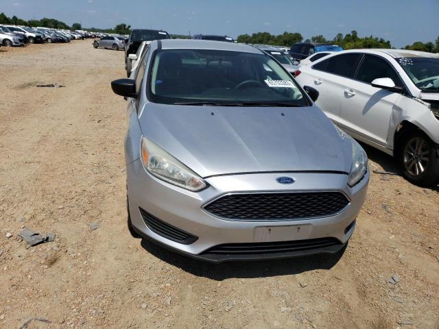 1FADP3E25FL385030 Ford FOCUS S
