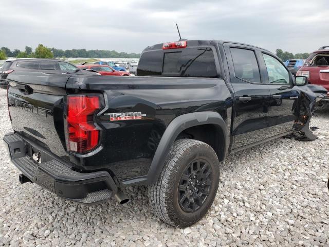 2023 CHEVROLET COLORADO T 1GCPTEEK4P1166619