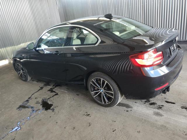 2021 BMW 230I - WBA2J1C07M7J35199