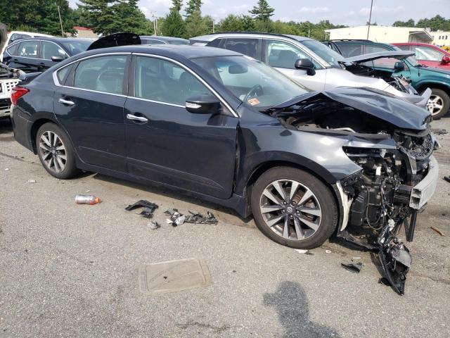 1N4AL3AP4HC247269 Nissan ALTIMA 2.5