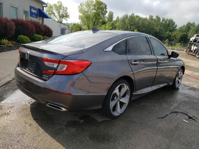 1HGCV2F95LA010524 Honda Accord TOU 3