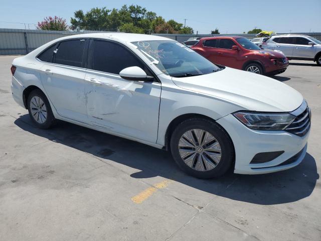 3VWC57BU5KM089763 | 2019 VOLKSWAGEN JETTA S