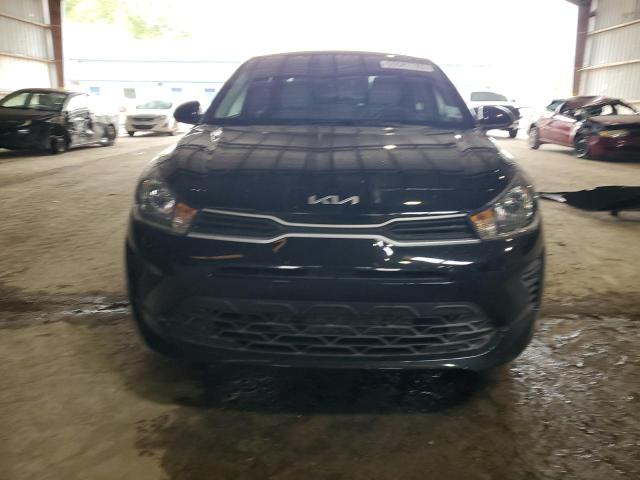 3KPA24AD0PE564899 KIA RIO LX