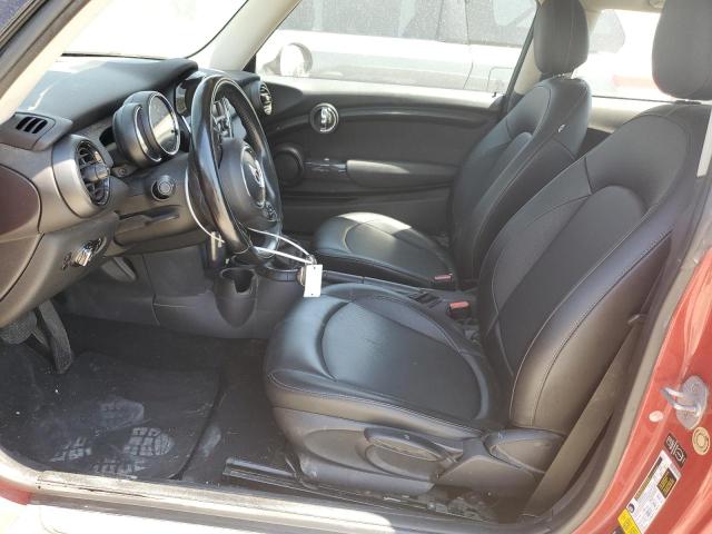 WMWXM5C52ET935658 Mini Cooper