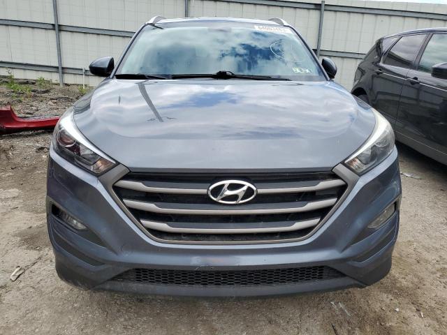 2016 HYUNDAI TUSCON KM8J3CA46GU075766