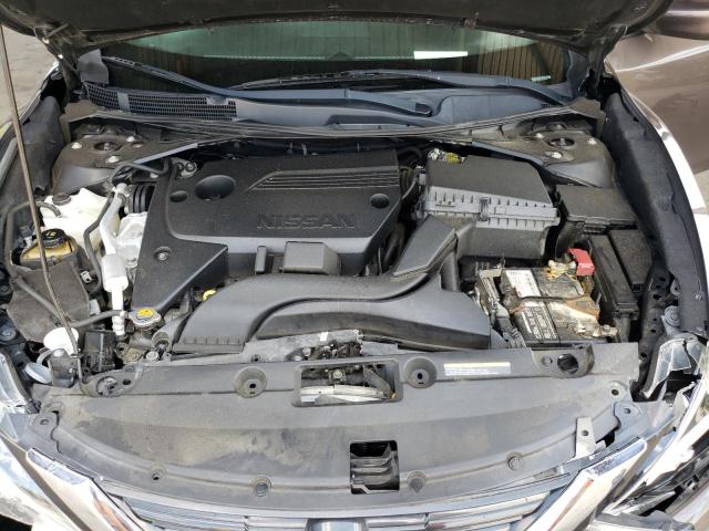 1N4AL3AP5HC199362 Nissan ALTIMA 2.5