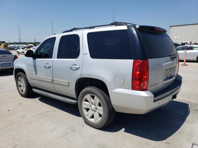 1GKS1CE09ER114747 | 2014 GMC YUKON SLT