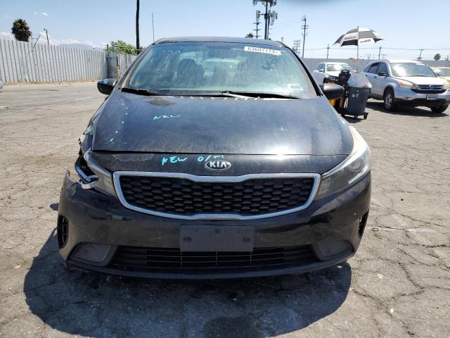 3KPFK4A76HE094640 KIA FORTE LX