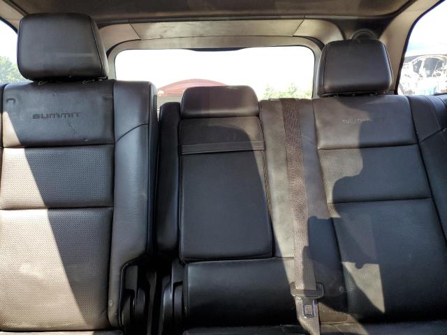 1C4RJFJT9EC517254 Jeep Grand Cherokee Summit