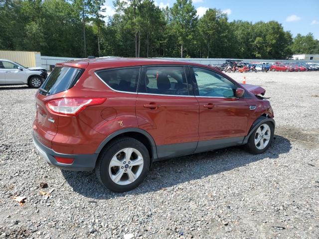 1FMCU0GX5EUB14415 | 2014 FORD ESCAPE SE