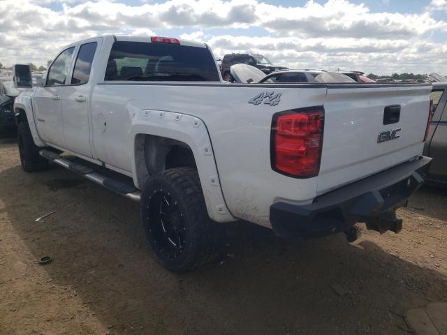 1GT22RE86GZ111163 GMC Sierra K2500 Heavy Duty
