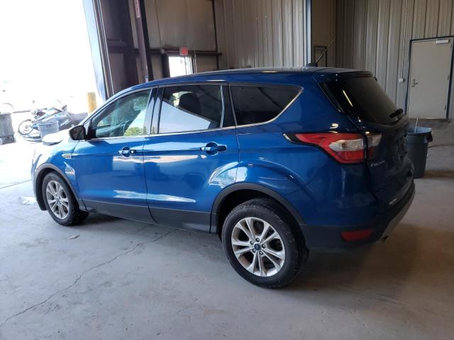 1FMCU9GD8HUD61457 Ford ESCAPE SE