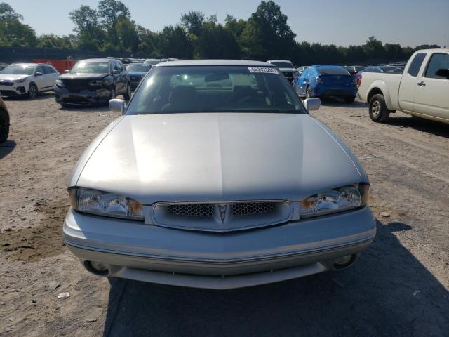 2021 PONTIAC BONNEVILLE 1G2HX52K2XH247224