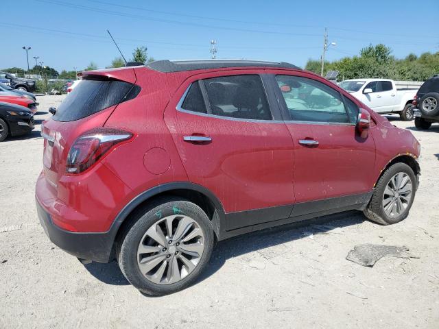 KL4CJASB6KB844902 Buick Encore Preferred
