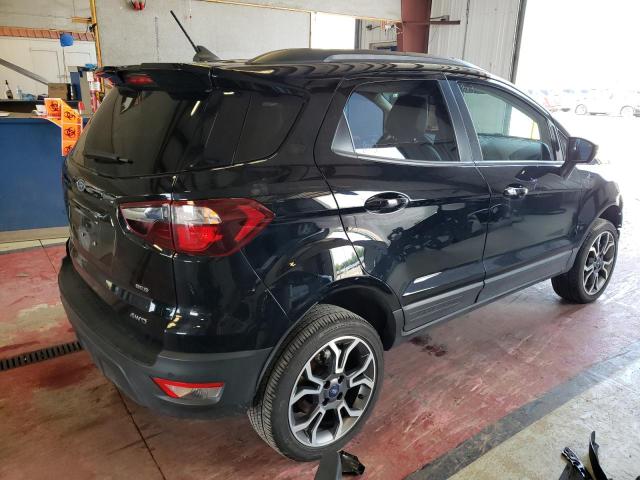 MAJ6S3JL2LC339155 Ford Ecosport S 3