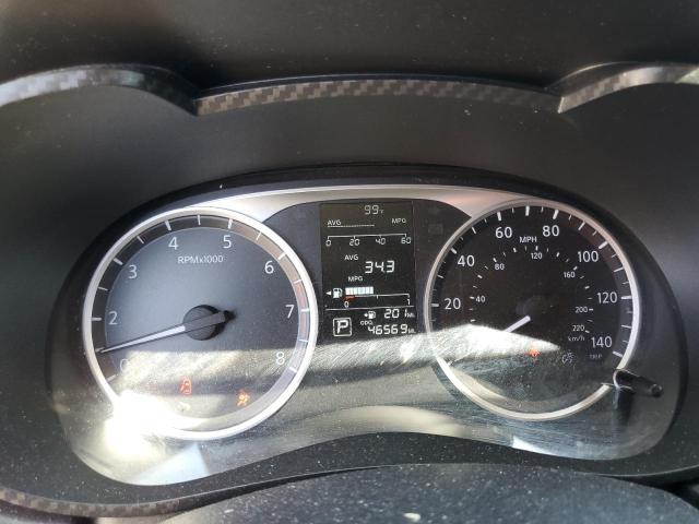2020 NISSAN VERSA 1.6 3N1CN8DV0LL809088