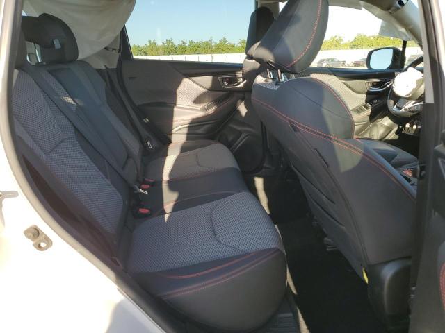 JF2SKARC1LH589069 Subaru Forester Sport