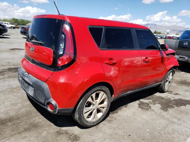 KNDJP3A50F7749800 KIA SOUL +