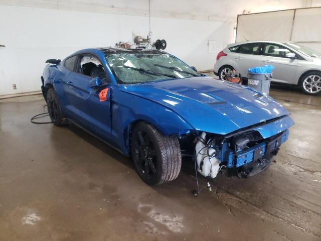 1FA6P8CF2K5174717 Ford Mustang GT 4