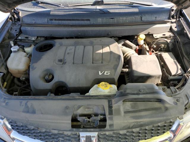 3C4PDCBG8HT522873 Dodge Journey Sxt