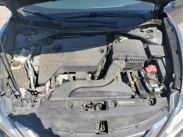 1N4AL3AP9HC495050 Nissan ALTIMA 2.5