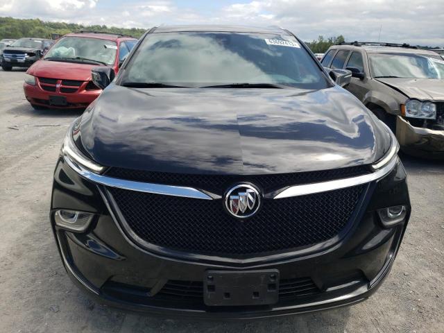 5GAERBKW2NJ148307 Buick Enclave Essence