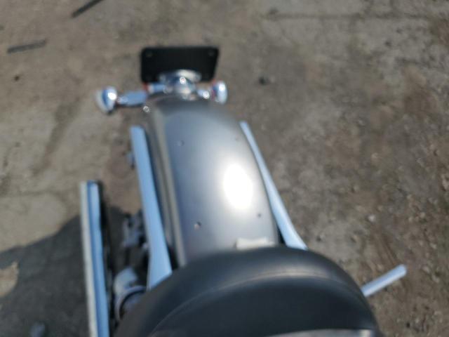 2005 KAWASAKI VN1500 N1 JKBVNAN155A020301