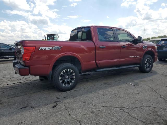 1N6BA1F40GN517315 Nissan Titan Xd Sl