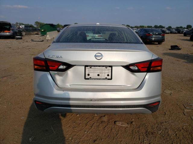 1N4BL4BV6LC209896 Nissan ALTIMA S
