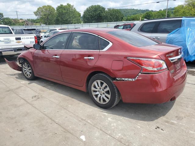 1N4AL3AP3EC184984 | 2014 NISSAN ALTIMA