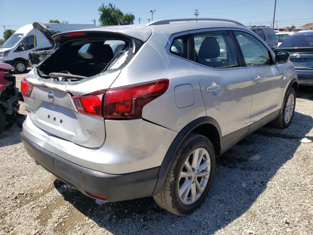JN1BJ1CP9HW036477 Nissan Rogue Sport S