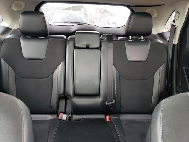 2FMPK4AP3GBB03414 Ford EDGE SPORT