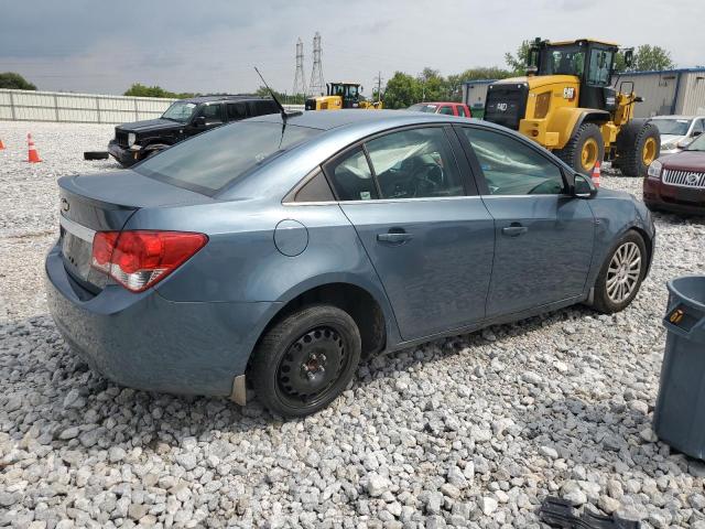 Vin: 1g1pj5sc3c7349481, lot: 63696863, chevrolet cruze eco 20123