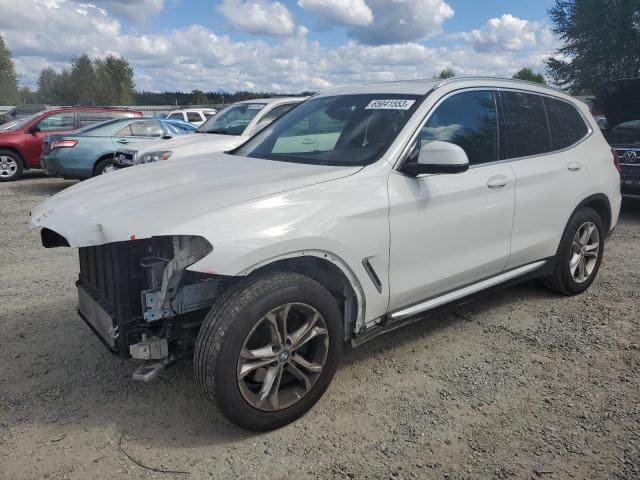 BMW-X3-5UXTY5C03LLT32577