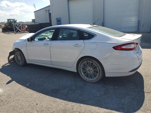 3FA6P0HD8GR279002 | 2016 FORD FUSION SE