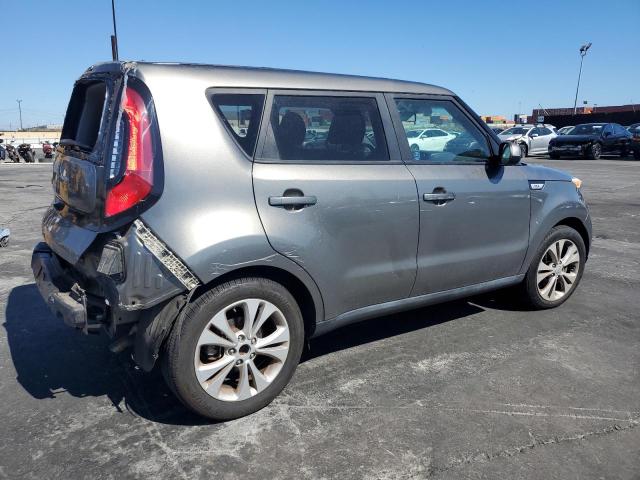 KNDJP3A53G7316943 KIA SOUL +
