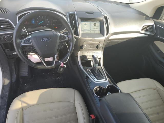 2FMPK3J85JBC16386 Ford EDGE SEL