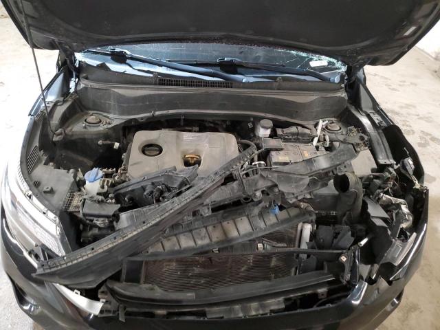 KNDEU2AA3M7216323 KIA SELTOS S