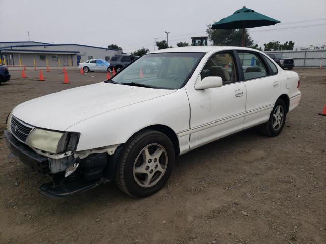 1998 Toyota Avalon XL