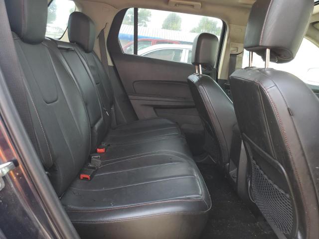 2015 GMC TERRAIN 2GKFLYE32F6155754