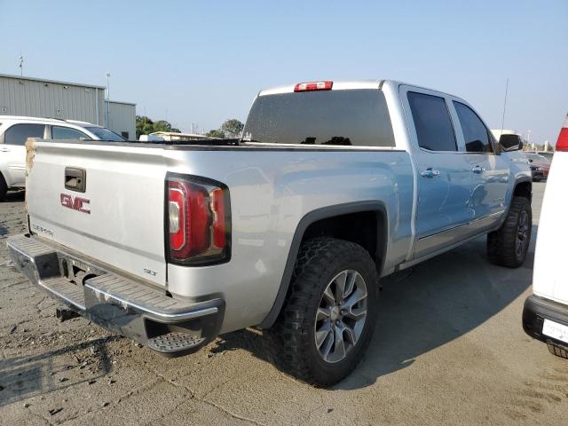 3GTP1NEC8GG227549 GMC Sierra C1500 Slt