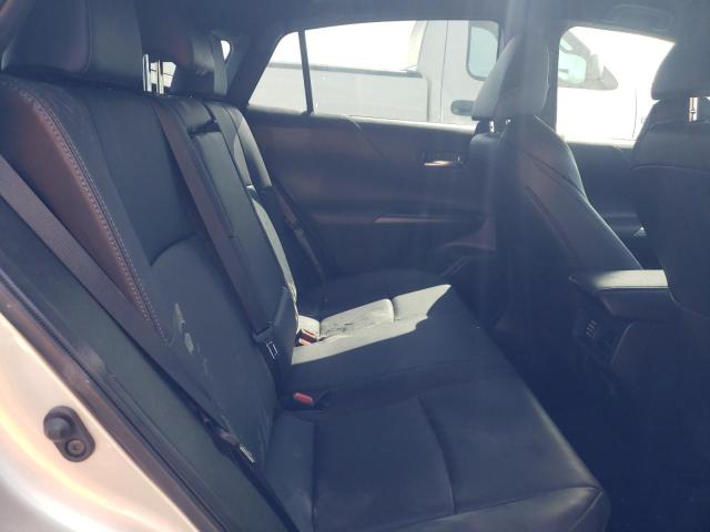 JTEAAAAHXNJ116007 Toyota VENZA LE