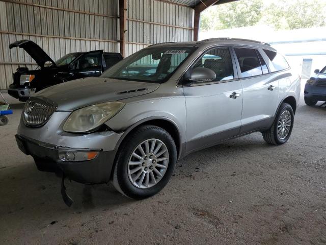 2011 Buick Enclave CXL