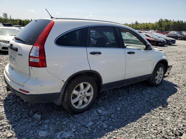 Vin: 5j6re4h34al808070, lot: 62447753, honda crv lx 20103