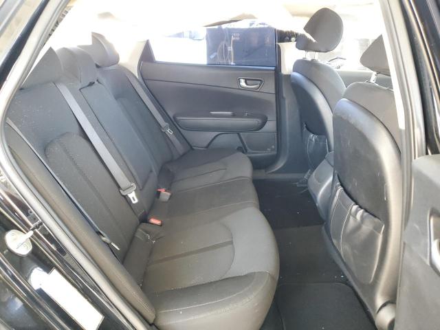 5XXGT4L33HG128357 KIA Optima Lx