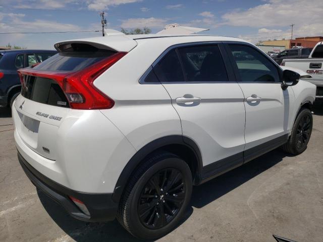 JA4AT4AA5KZ023146 Mitsubishi Eclipse Cross Le