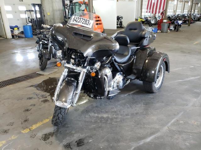 2020 HARLEY-DAVIDSON FLHTCUTG 1HD1MAF11LB851651