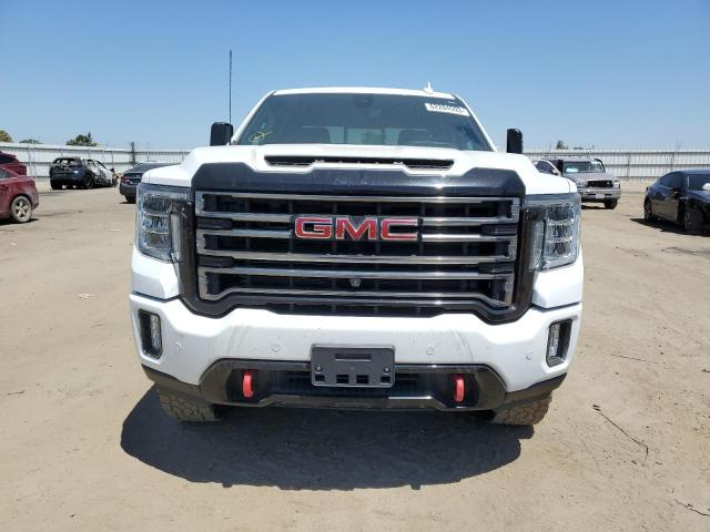 1GT49PEY1LF152482 GMC Sierra K2500 At4